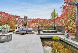 listing listing