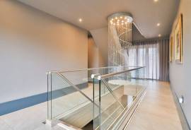 listing listing