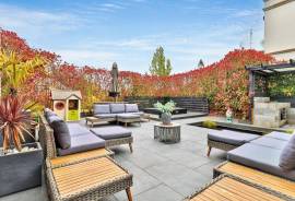 listing listing