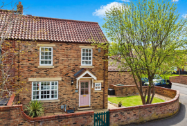 listing listing