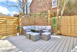 listing listing