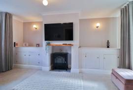 listing listing