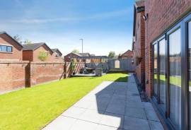 listing listing