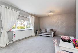 listing listing
