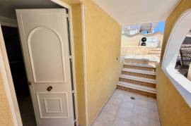 listing listing