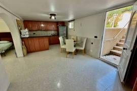 listing listing