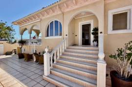 listing listing