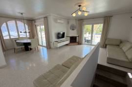 listing listing