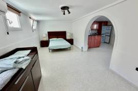 listing listing