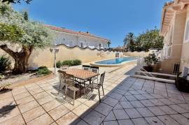listing listing