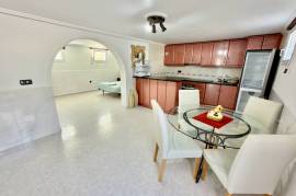 listing listing