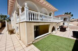 listing listing