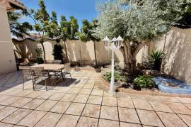 listing listing