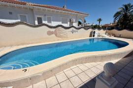 listing listing