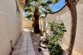 listing listing