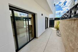 listing listing