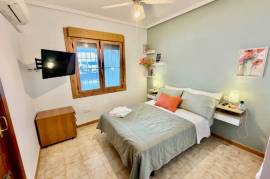 listing listing