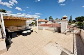 listing listing