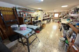 listing listing