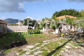 House 56 sq.m for sale House 56 sq.m for sale