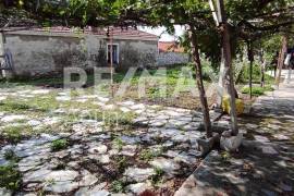 House 56 sq.m for sale House 56 sq.m for sale