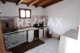 House 56 sq.m for sale House 56 sq.m for sale