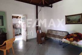 House 56 sq.m for sale House 56 sq.m for sale