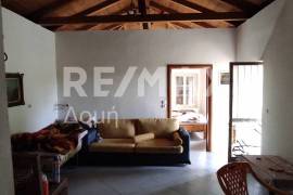 House 56 sq.m for sale House 56 sq.m for sale