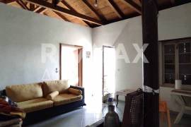 House 56 sq.m for sale House 56 sq.m for sale