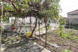 House 56 sq.m for sale House 56 sq.m for sale