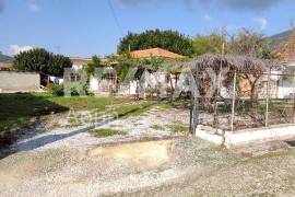 House 56 sq.m for sale House 56 sq.m for sale