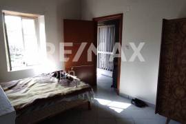 House 56 sq.m for sale House 56 sq.m for sale