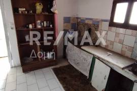 House 56 sq.m for sale House 56 sq.m for sale