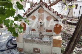 House 56 sq.m for sale House 56 sq.m for sale