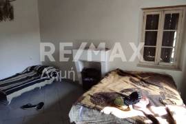 House 56 sq.m for sale House 56 sq.m for sale