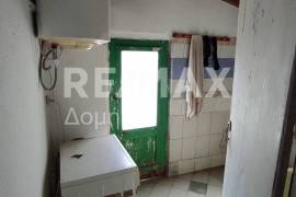 House 56 sq.m for sale House 56 sq.m for sale