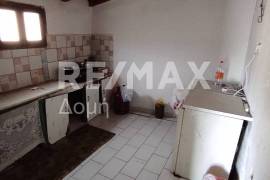 House 56 sq.m for sale House 56 sq.m for sale