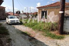 House 56 sq.m for sale House 56 sq.m for sale