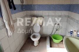House 56 sq.m for sale House 56 sq.m for sale