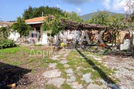 House 56 sq.m for sale