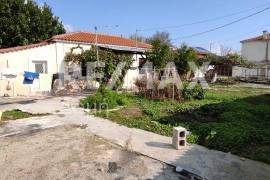 House 56 sq.m for sale House 56 sq.m for sale