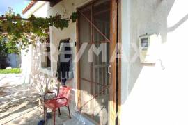 House 56 sq.m for sale House 56 sq.m for sale