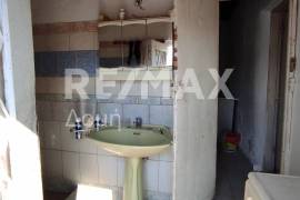House 56 sq.m for sale House 56 sq.m for sale