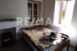 House 56 sq.m for sale House 56 sq.m for sale
