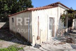House 56 sq.m for sale House 56 sq.m for sale
