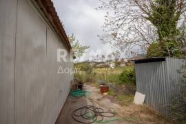 Plot 509 sq.m for sale Plot 509 sq.m for sale