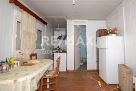 Plot 509 sq.m for sale Plot 509 sq.m for sale