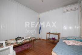 Plot 509 sq.m for sale Plot 509 sq.m for sale