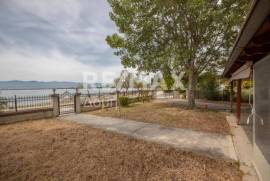 Plot 509 sq.m for sale Plot 509 sq.m for sale