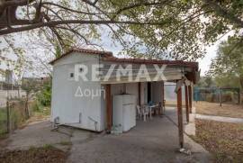 Plot 509 sq.m for sale Plot 509 sq.m for sale